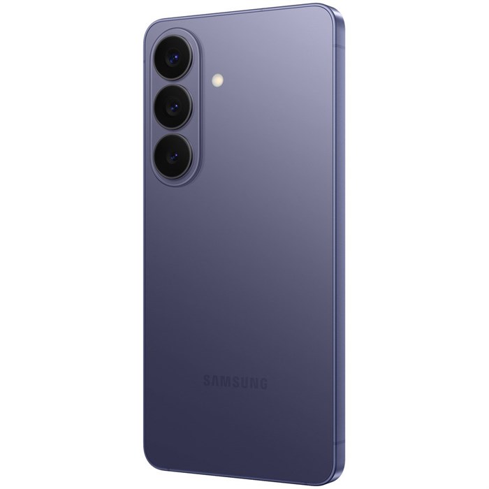 Смартфон Samsung Galaxy S26 12/512 ГБ 6933 - фото 38672