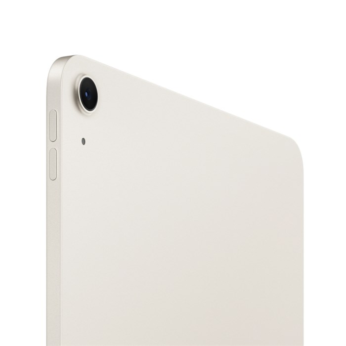 Apple iPad Air (2026) M4 11" Wi-Fi 128 ГБ 6934 - фото 38683