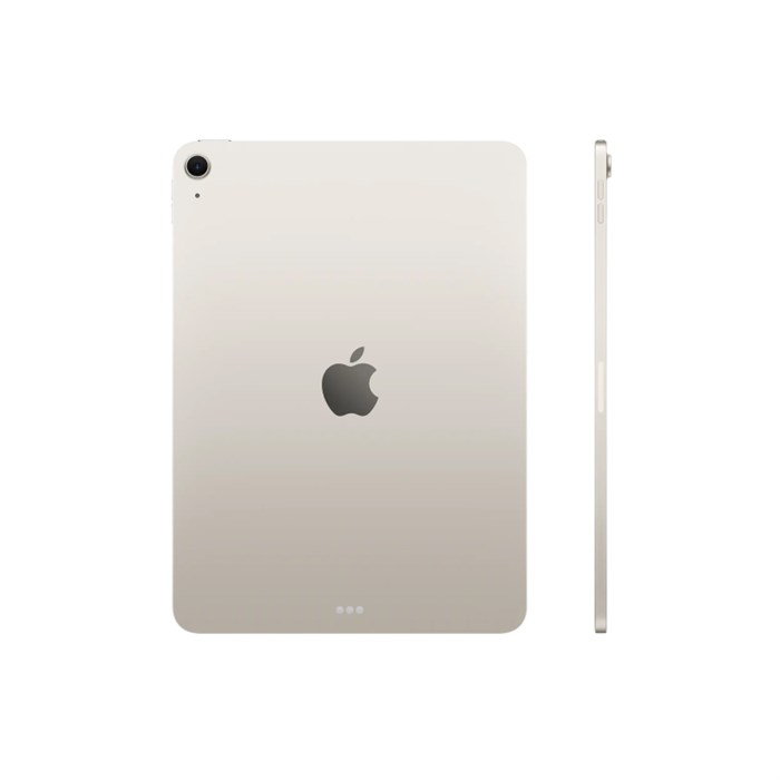 Apple iPad Air (2026) M4 11" Wi-Fi 128 ГБ 6934 - фото 38686