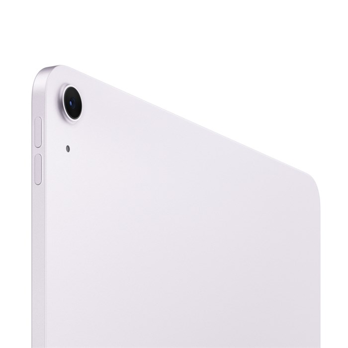 Apple iPad Air (2026) M4 11" Wi-Fi 128 ГБ 6934 - фото 38689