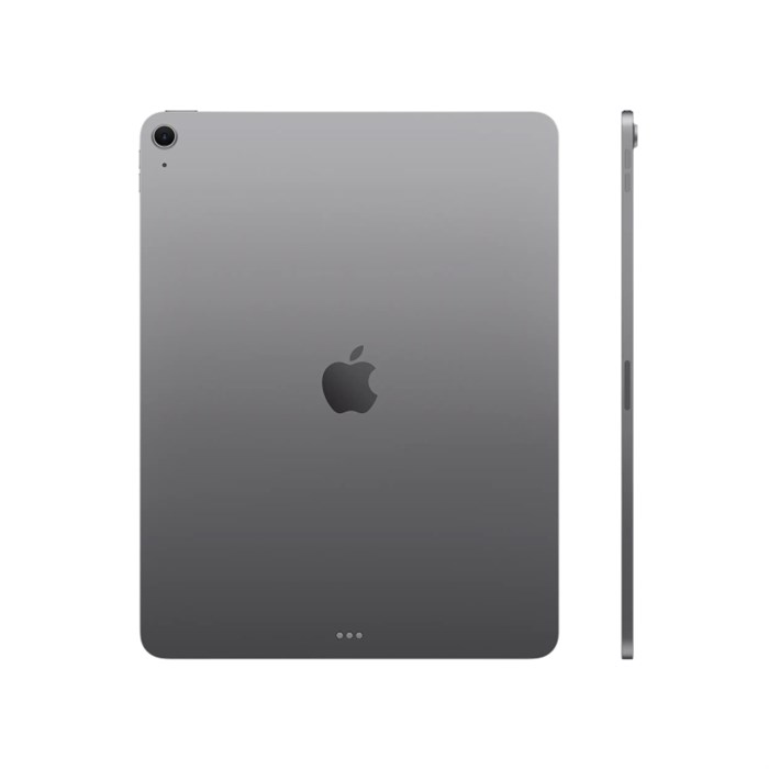 Apple iPad Air (2026) M4 11" Wi-Fi 256 ГБ 6935 - фото 38696
