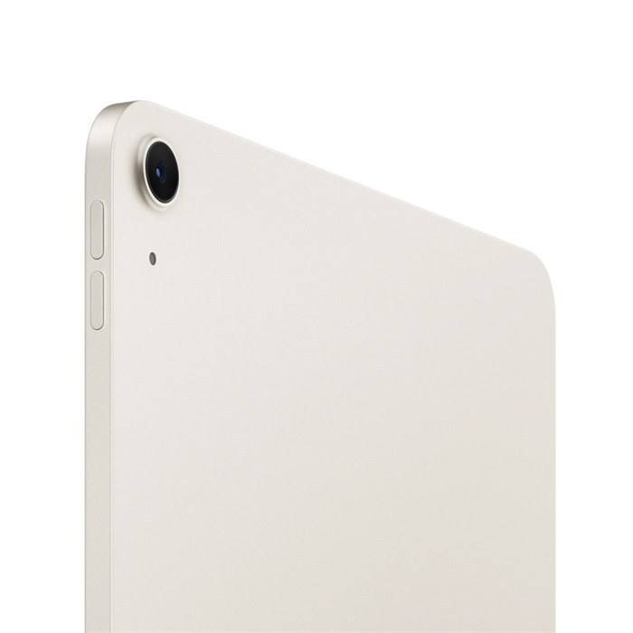 Apple iPad Air (2026) M4 11" Wi-Fi 256 ГБ 6935 - фото 38700
