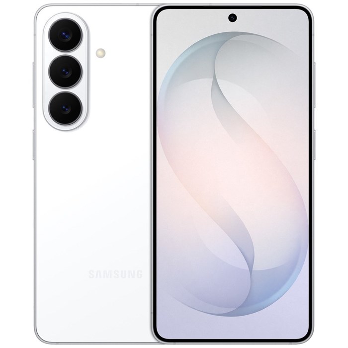 Смартфон Samsung Galaxy S26 12/256 ГБ 6937 - фото 38712