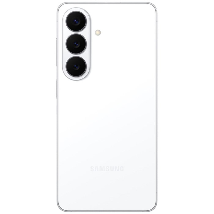 Смартфон Samsung Galaxy S26 12/256 ГБ 6937 - фото 38713