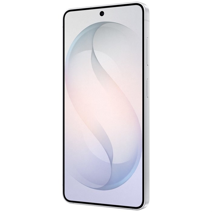 Смартфон Samsung Galaxy S26 12/256 ГБ 6937 - фото 38715