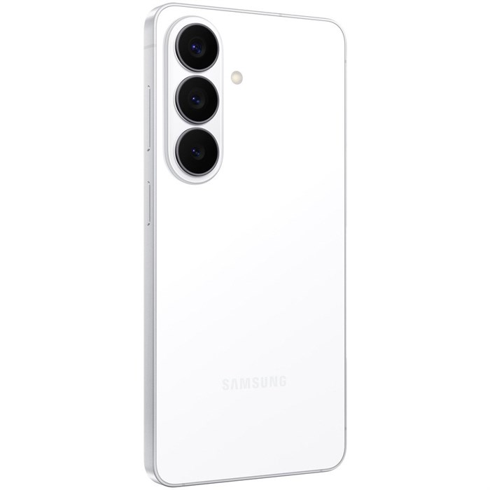 Смартфон Samsung Galaxy S26 12/256 ГБ 6937 - фото 38716
