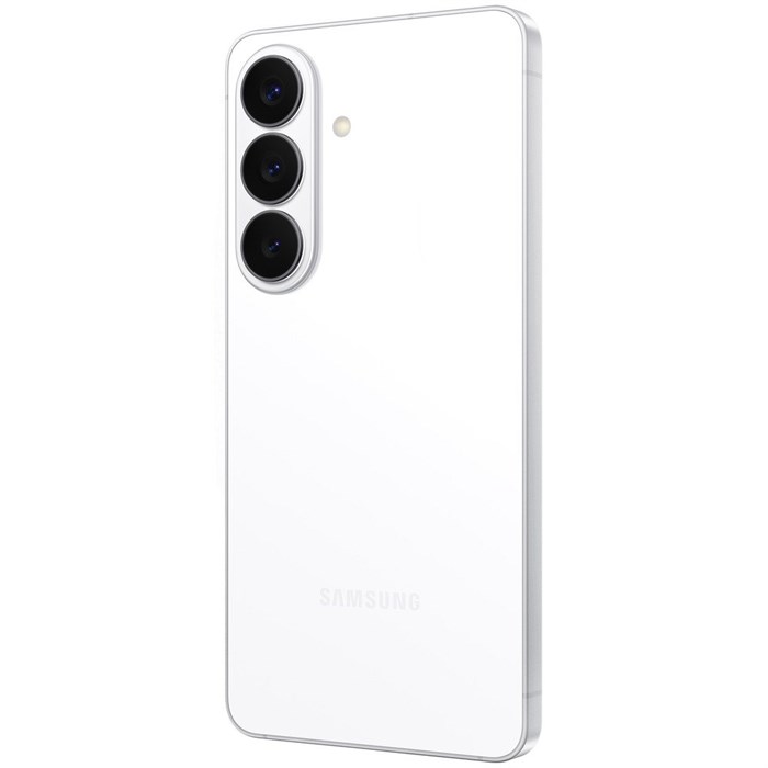 Смартфон Samsung Galaxy S26 12/256 ГБ 6937 - фото 38717