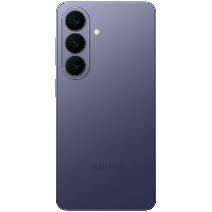 Смартфон Samsung Galaxy S26 12/256 ГБ 6937 - фото 38721