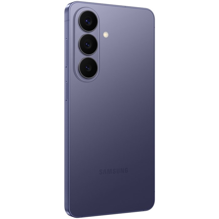 Смартфон Samsung Galaxy S26 12/256 ГБ 6937 - фото 38724
