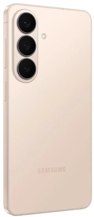 Смартфон Samsung Galaxy S26 12/256 ГБ 6937 - фото 38730