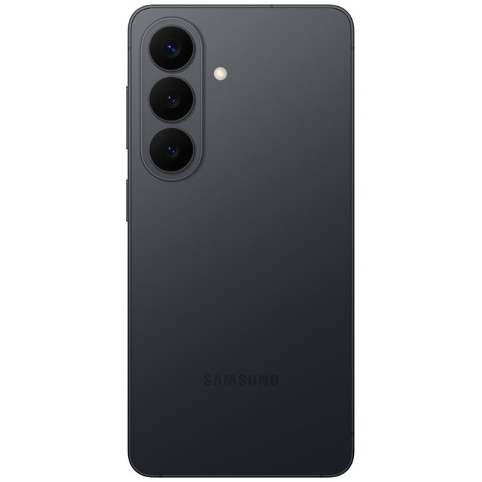 Смартфон Samsung Galaxy S26 12/256 ГБ 6937 - фото 38731