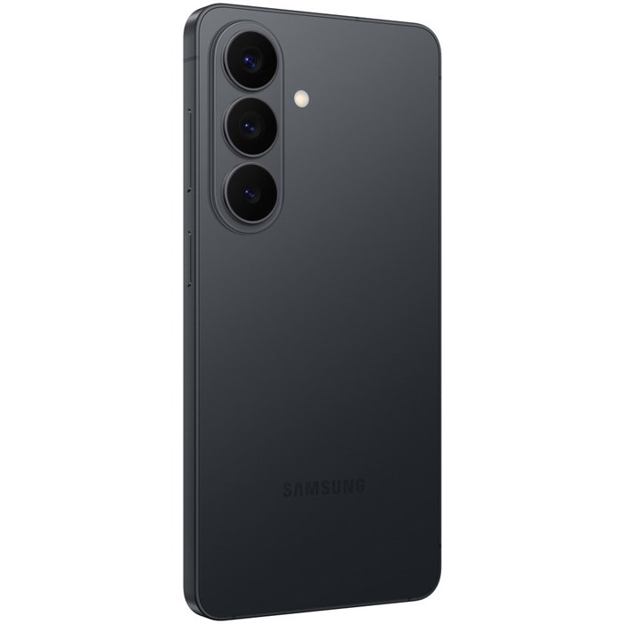Смартфон Samsung Galaxy S26 12/256 ГБ 6937 - фото 38734