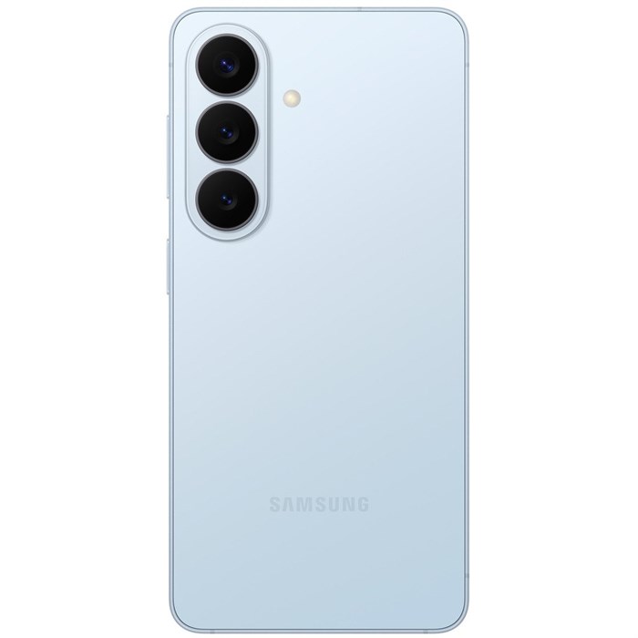 Смартфон Samsung Galaxy S26 12/256 ГБ 6937 - фото 38739