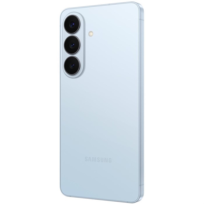 Смартфон Samsung Galaxy S26 12/256 ГБ 6937 - фото 38743