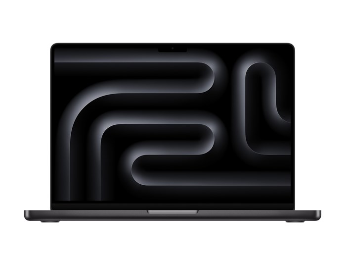 Ноутбук Apple MacBook Pro 14" MGDR4 (M5 Pro 15-Core, GPU 16-Core, 24GB, 1TB) 6938 - фото 38746