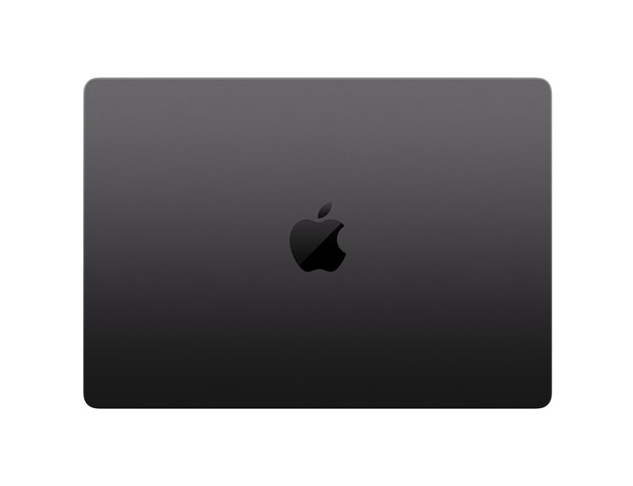 Ноутбук Apple MacBook Pro 14" MGDR4 (M5 Pro 15-Core, GPU 16-Core, 24GB, 1TB) 6938 - фото 38748