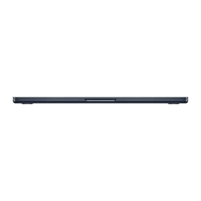 Ноутбук Apple MacBook Air 13" (M5, 10C CPU/10C GPU 2026) 16 ГБ, 1 ТБ SSD 6939 - фото 38758