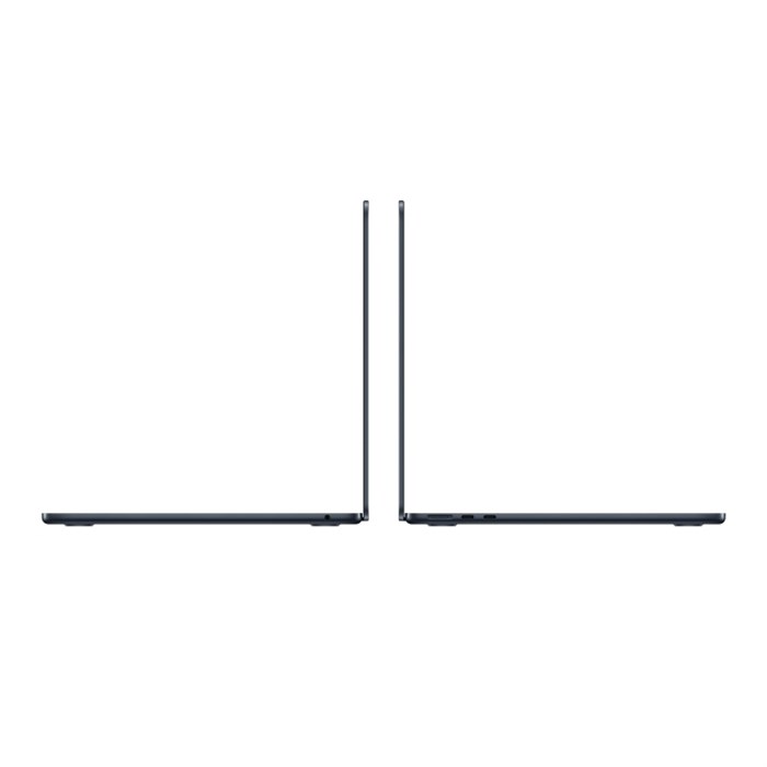 Ноутбук Apple MacBook Air 13" (M5, 10C CPU/10C GPU 2026) 16 ГБ, 1 ТБ SSD 6939 - фото 38759