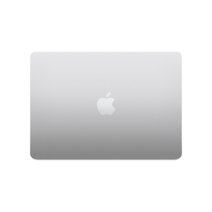 Ноутбук Apple MacBook Air 13" (M5, 10C CPU/10C GPU 2026) 16 ГБ, 1 ТБ SSD 6939 - фото 38770