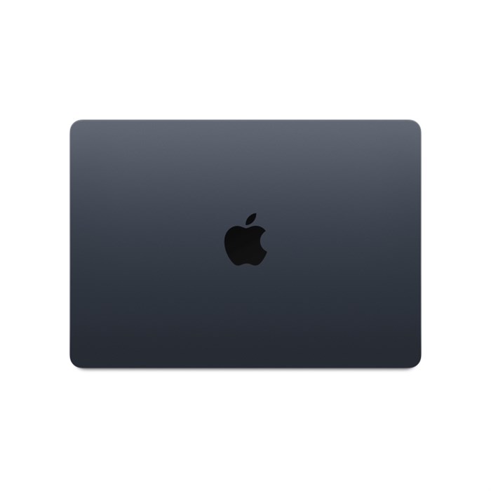 Ноутбук Apple MacBook Air 13" (M5, 10C CPU/10C GPU 2026) 24 ГБ, 1 ТБ SSD 6940 - фото 38781