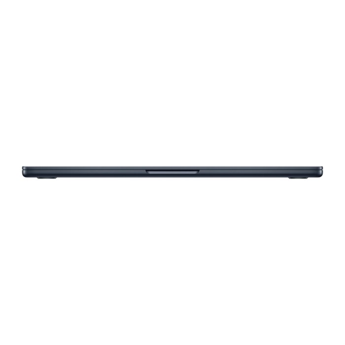 Ноутбук Apple MacBook Air 13" (M5, 10C CPU/10C GPU 2026) 24 ГБ, 1 ТБ SSD 6940 - фото 38783