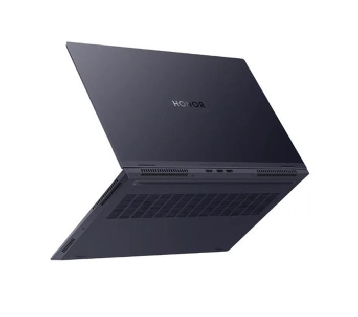 Ноутбук Honor MagicBook Pro 16 2024 (Core Ultra 5 125H, 24Gb, 1Tb, RTX4060) Синяя ночь 5301AJBS 6948 - фото 38846