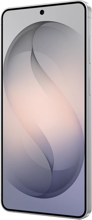 Смартфон Samsung Galaxy S26 12/256 ГБ 6937 - фото 38876