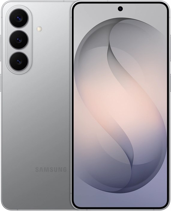 Смартфон Samsung Galaxy S26 12/256 ГБ 6937 - фото 38877