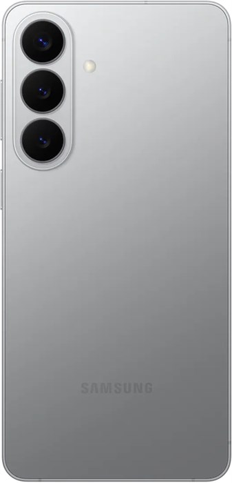 Смартфон Samsung Galaxy S26 12/256 ГБ 6937 - фото 38878