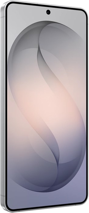 Смартфон Samsung Galaxy S26 12/256 ГБ 6937 - фото 38879