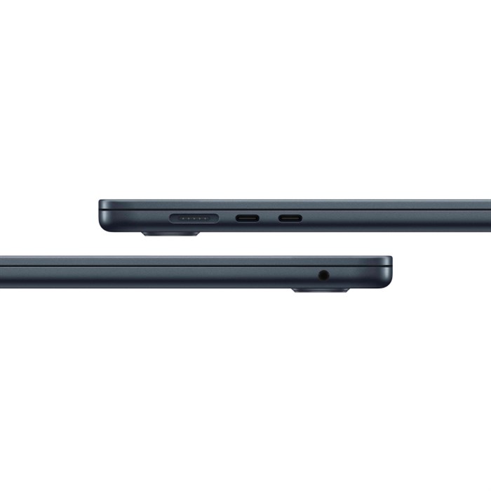 Ноутбук Apple Macbook Air 15 M5 16/512Gb 6951 - фото 38882