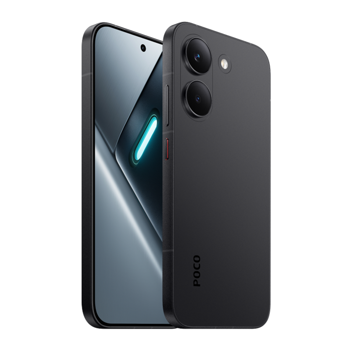 Смартфон POCO X8 Pro 12/512ГБ 6956 - фото 38906