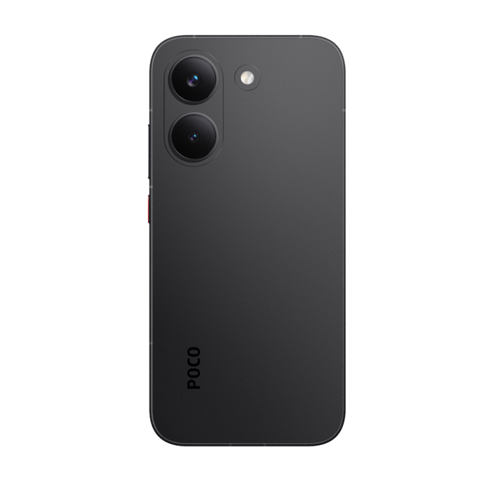 Смартфон POCO X8 Pro 12/512ГБ 6956 - фото 38909