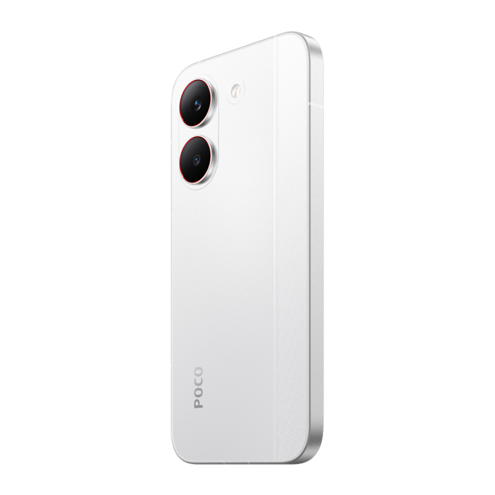 Смартфон POCO X8 Pro 12/512ГБ 6956 - фото 38911