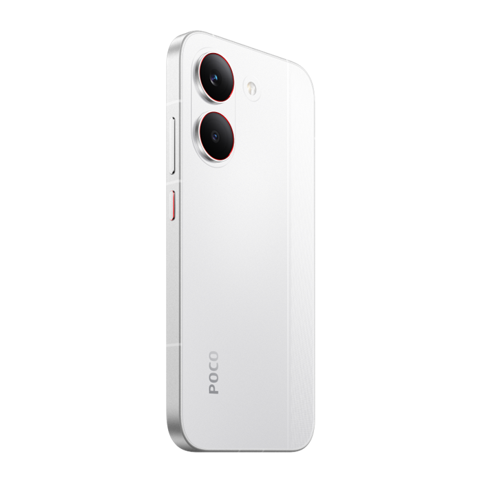 Смартфон POCO X8 Pro 12/512ГБ 6956 - фото 38913