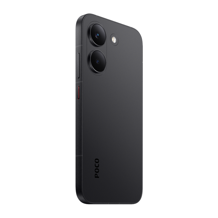 Смартфон POCO X8 Pro 12/512ГБ 6956 - фото 38914