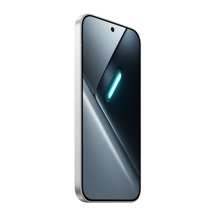 Смартфон POCO X8 Pro 12/512ГБ 6956 - фото 38919