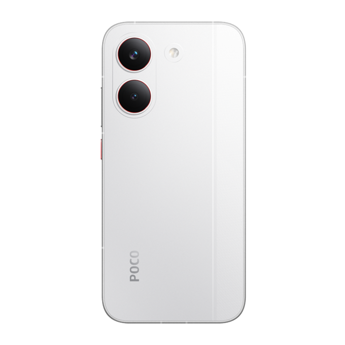 Смартфон POCO X8 Pro 12/512ГБ 6956 - фото 38920