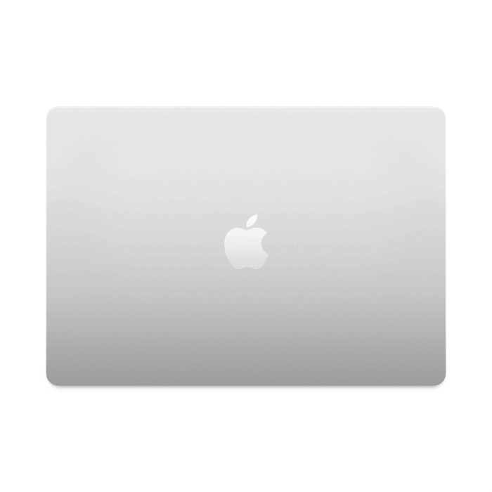 Ноутбук Apple Macbook Air 15 M5 16/512Gb 6951 - фото 38924