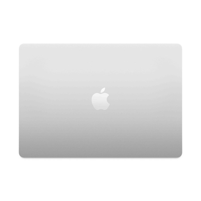 Ноутбук Apple Macbook Air 15 M5 24/1Tb 6957 - фото 38932