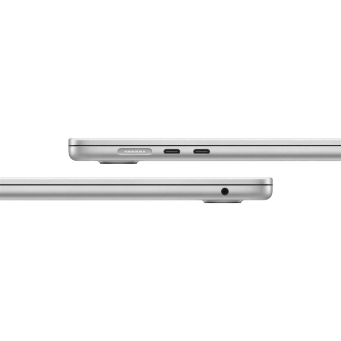Ноутбук Apple Macbook Air 15 M5 24/1Tb 6957 - фото 38933
