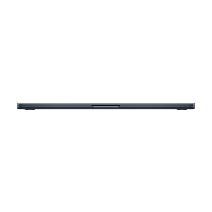 Ноутбук Apple Macbook Air 15 M5 24/1Tb 6957 - фото 38935