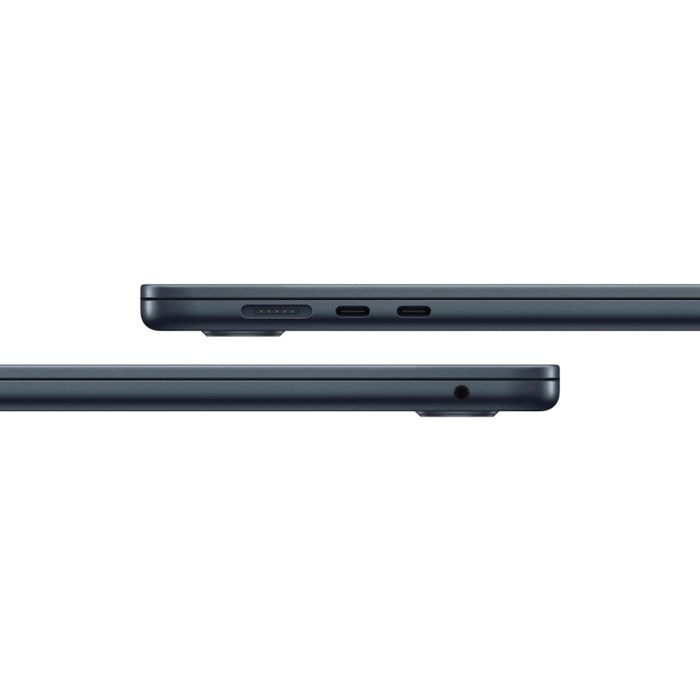 Ноутбук Apple Macbook Air 15 M5 24/1Tb 6957 - фото 38936