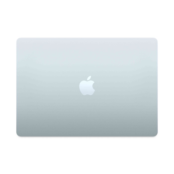 Ноутбук Apple Macbook Air 15 M5 24/1Tb 6957 - фото 38947