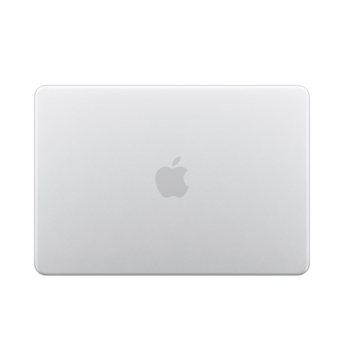 Ноутбук Apple MacBook Neo 13" (A18 Pro, 6C СPU/5С GPU, 2026), 8 ГБ, 256 ГБ SSD 6958 - фото 38961