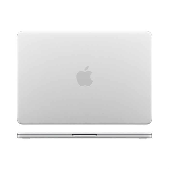Ноутбук Apple MacBook Neo 13" (A18 Pro, 6C СPU/5С GPU, 2026), 8 ГБ, 256 ГБ SSD 6958 - фото 38964
