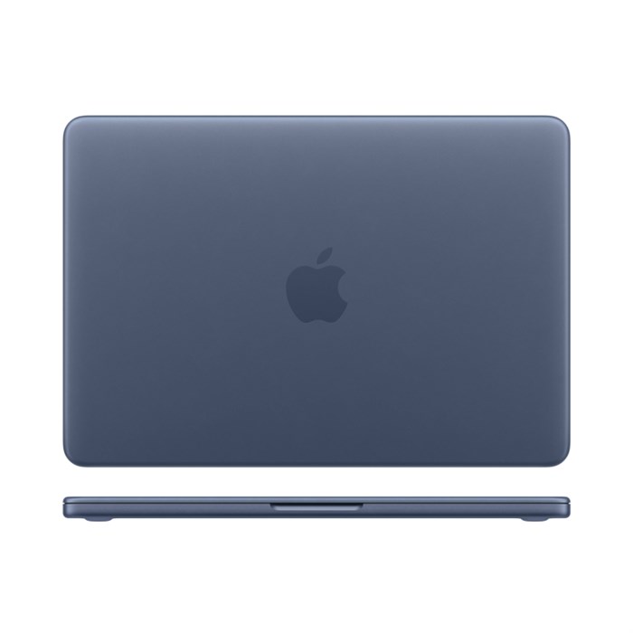 Ноутбук Apple MacBook Neo 13" (A18 Pro, 6C СPU/5С GPU, 2026), 8 ГБ, 256 ГБ SSD 6958 - фото 38966