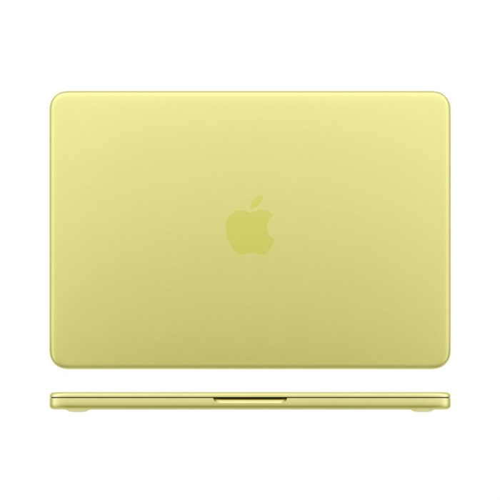 Ноутбук Apple MacBook Neo 13" (A18 Pro, 6C СPU/5С GPU, 2026), 8 ГБ, 256 ГБ SSD 6958 - фото 38967