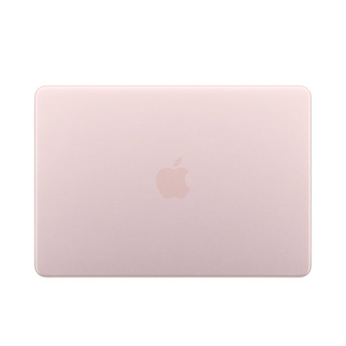 Ноутбук Apple MacBook Neo 13" (A18 Pro, 6C СPU/5С GPU, 2026), 8 ГБ, 256 ГБ SSD 6958 - фото 38968