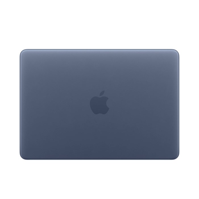 Ноутбук Apple MacBook Neo 13" (A18 Pro, 6C СPU/5С GPU, 2026), 8 ГБ, 256 ГБ SSD 6958 - фото 38969